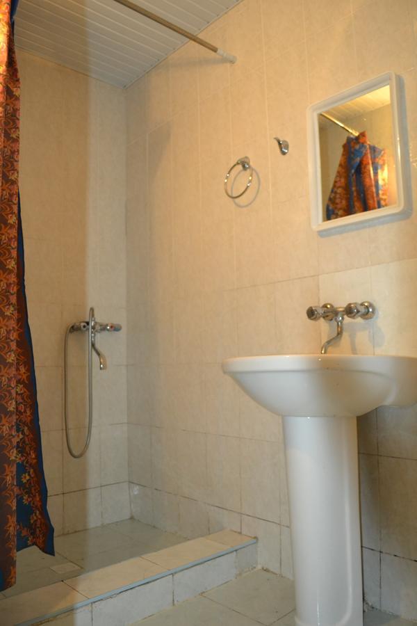 Hotel Gudauri Kvesheti Szoba fotó